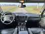 Land Rover Discovery 2.5 Td5 Gant Edition - Overlander