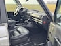 Land Rover Discovery 2.5 Td5 Gant Edition - Overlander