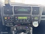 Land Rover Discovery 2.5 Td5 Gant Edition - Overlander