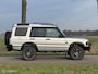 Land Rover Discovery 2.5 Td5 Gant Edition - Overlander