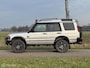 Land Rover Discovery 2.5 Td5 Gant Edition - Overlander