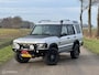 Land Rover Discovery 2.5 Td5 Gant Edition - Overlander