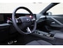 Opel Astra 1.6 Hybrid Ultimate | Panoramadak | Matrix | 360 Camera | AGR | Black Pack