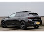 Opel Astra 1.6 Hybrid Ultimate | Panoramadak | Matrix | 360 Camera | AGR | Black Pack