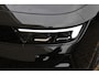 Opel Astra 1.6 Hybrid Ultimate | Panoramadak | Matrix | 360 Camera | AGR | Black Pack