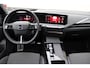 Opel Astra 1.6 Hybrid Ultimate | Panoramadak | Matrix | 360 Camera | AGR | Black Pack