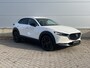 Mazda CX-30 2.5 ltr, 140pk Homura automaat