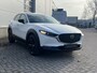 Mazda CX-30 2.5 ltr, 140pk Homura automaat