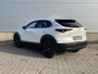 Mazda CX-30 2.5 ltr, 140pk Homura automaat