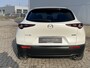 Mazda CX-30 2.5 ltr, 140pk Homura automaat