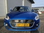 Suzuki Swift 1.2 Stijl Smart Hybrid | Climate Control | Cruise Control | Navi | Apple Carplay & Android Auto