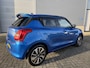 Suzuki Swift 1.2 Stijl Smart Hybrid | Climate Control | Cruise Control | Navi | Apple Carplay & Android Auto