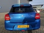 Suzuki Swift 1.2 Stijl Smart Hybrid | Climate Control | Cruise Control | Navi | Apple Carplay & Android Auto