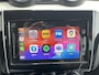 Suzuki Swift 1.2 Stijl Smart Hybrid | Climate Control | Cruise Control | Navi | Apple Carplay & Android Auto