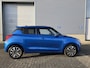 Suzuki Swift 1.2 Stijl Smart Hybrid | Climate Control | Cruise Control | Navi | Apple Carplay & Android Auto