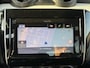 Suzuki Swift 1.2 Stijl Smart Hybrid | Climate Control | Cruise Control | Navi | Apple Carplay & Android Auto