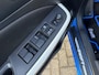 Suzuki Swift 1.2 Stijl Smart Hybrid | Climate Control | Cruise Control | Navi | Apple Carplay & Android Auto