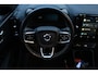 Volvo XC40 Recharge P8 AWD R-Design | STOEL+STUUR/VERW | CAMERA | PDC-V/A | CLIMA | NAVIGATIE | E-KLEP | LED |