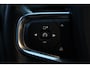 Volvo XC40 Recharge P8 AWD R-Design | STOEL+STUUR/VERW | CAMERA | PDC-V/A | CLIMA | NAVIGATIE | E-KLEP | LED |