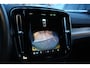 Volvo XC40 Recharge P8 AWD R-Design | STOEL+STUUR/VERW | CAMERA | PDC-V/A | CLIMA | NAVIGATIE | E-KLEP | LED |