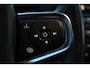 Volvo XC40 Recharge P8 AWD R-Design | STOEL+STUUR/VERW | CAMERA | PDC-V/A | CLIMA | NAVIGATIE | E-KLEP | LED |