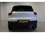 Volvo XC40 Recharge P8 AWD R-Design | STOEL+STUUR/VERW | CAMERA | PDC-V/A | CLIMA | NAVIGATIE | E-KLEP | LED |