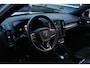 Volvo XC40 Recharge P8 AWD R-Design | STOEL+STUUR/VERW | CAMERA | PDC-V/A | CLIMA | NAVIGATIE | E-KLEP | LED |