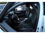 Volvo XC40 Recharge P8 AWD R-Design | STOEL+STUUR/VERW | CAMERA | PDC-V/A | CLIMA | NAVIGATIE | E-KLEP | LED |