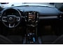 Volvo XC40 Recharge P8 AWD R-Design | STOEL+STUUR/VERW | CAMERA | PDC-V/A | CLIMA | NAVIGATIE | E-KLEP | LED |