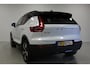 Volvo XC40 Recharge P8 AWD R-Design | STOEL+STUUR/VERW | CAMERA | PDC-V/A | CLIMA | NAVIGATIE | E-KLEP | LED |