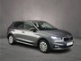 Skoda Fabia Selection 1.0 TSI 95pk Cruise control, App connect, LED koplampen, Parkeersensor achter, Airco, DAB, Radio, Bluetooth