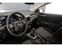 Skoda Fabia Selection 1.0 TSI 95pk Cruise control, App connect, LED koplampen, Parkeersensor achter, Airco, DAB, Radio, Bluetooth