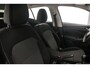Skoda Fabia Selection 1.0 TSI 95pk Cruise control, App connect, LED koplampen, Parkeersensor achter, Airco, DAB, Radio, Bluetooth