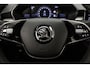Skoda Fabia Selection 1.0 TSI 95pk Cruise control, App connect, LED koplampen, Parkeersensor achter, Airco, DAB, Radio, Bluetooth