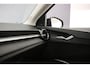 Skoda Fabia Selection 1.0 TSI 95pk Cruise control, App connect, LED koplampen, Parkeersensor achter, Airco, DAB, Radio, Bluetooth