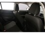 Skoda Fabia Selection 1.0 TSI 95pk Cruise control, App connect, LED koplampen, Parkeersensor achter, Airco, DAB, Radio, Bluetooth