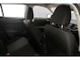 Skoda Fabia Selection 1.0 TSI 95pk Cruise control, App connect, LED koplampen, Parkeersensor achter, Airco, DAB, Radio, Bluetooth