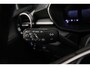 Skoda Fabia Selection 1.0 TSI 95pk Cruise control, App connect, LED koplampen, Parkeersensor achter, Airco, DAB, Radio, Bluetooth