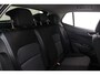 Skoda Fabia Selection 1.0 TSI 95pk Cruise control, App connect, LED koplampen, Parkeersensor achter, Airco, DAB, Radio, Bluetooth
