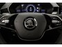 Skoda Fabia Selection 1.0 TSI 95pk Cruise control, App connect, LED koplampen, Parkeersensor achter, Airco, DAB, Radio, Bluetooth