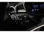 Skoda Fabia Selection 1.0 TSI 95pk Cruise control, App connect, LED koplampen, Parkeersensor achter, Airco, DAB, Radio, Bluetooth