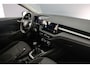 Skoda Fabia Selection 1.0 TSI 95pk Cruise control, App connect, LED koplampen, Parkeersensor achter, Airco, DAB, Radio, Bluetooth