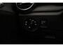 Skoda Fabia Selection 1.0 TSI 95pk Cruise control, App connect, LED koplampen, Parkeersensor achter, Airco, DAB, Radio, Bluetooth