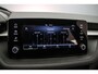 Skoda Fabia Selection 1.0 TSI 95pk Cruise control, App connect, LED koplampen, Parkeersensor achter, Airco, DAB, Radio, Bluetooth