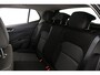 Skoda Fabia Selection 1.0 TSI 95pk Cruise control, App connect, LED koplampen, Parkeersensor achter, Airco, DAB, Radio, Bluetooth