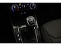 Skoda Fabia Selection 1.0 TSI 95pk Cruise control, App connect, LED koplampen, Parkeersensor achter, Airco, DAB, Radio, Bluetooth