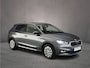 Skoda Fabia Selection 1.0 TSI 95pk Cruise control, App connect, LED koplampen, Parkeersensor achter, Airco, DAB, Radio, Bluetooth