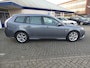 Saab 9-3 Sport Estate 2.8 T V6 Aero XWD Automaat