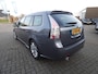 Saab 9-3 Sport Estate 2.8 T V6 Aero XWD Automaat