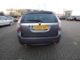 Saab 9-3 Sport Estate 2.8 T V6 Aero XWD Automaat